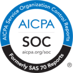 AICPA-Logo