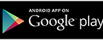 Google-App-Store-Icon