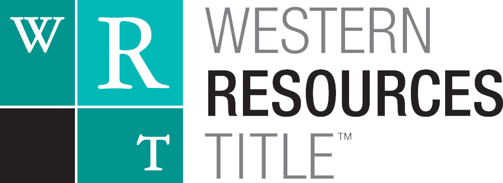 Western Resources Title
