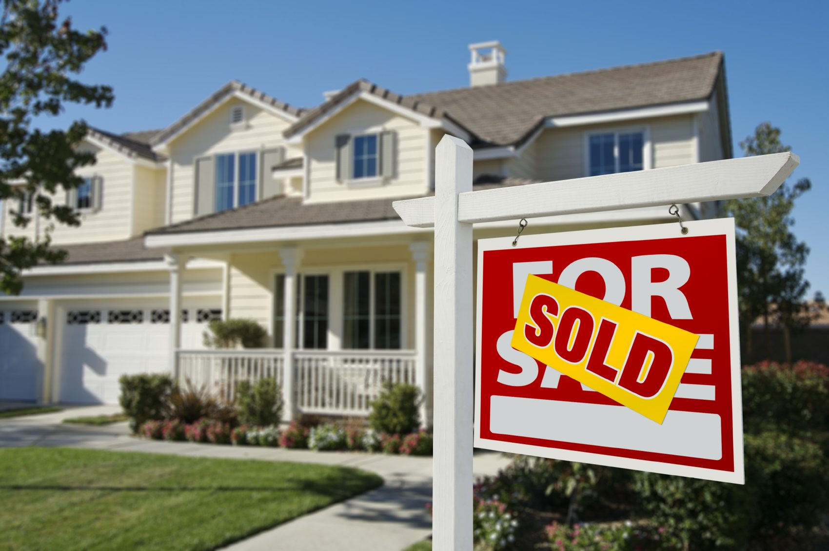 Houses Sold Near Me 2025 Karol Martita